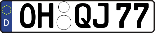 OH-QJ77