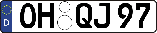 OH-QJ97