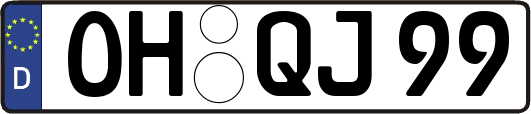 OH-QJ99