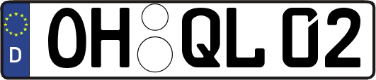 OH-QL02