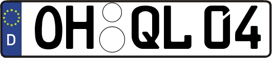 OH-QL04