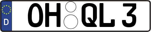 OH-QL3