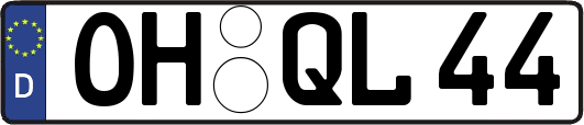 OH-QL44