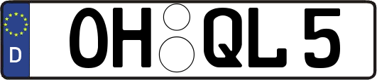 OH-QL5