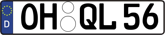 OH-QL56