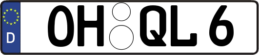 OH-QL6