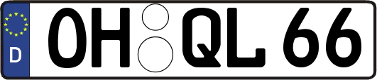OH-QL66