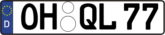 OH-QL77