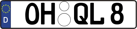 OH-QL8