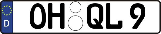 OH-QL9