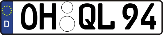 OH-QL94