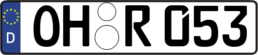 OH-R053