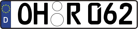 OH-R062