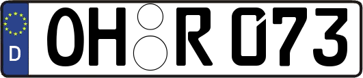 OH-R073