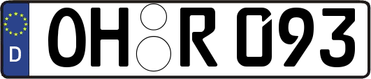 OH-R093