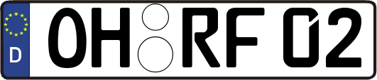 OH-RF02