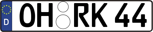 OH-RK44
