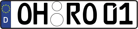 OH-RO01