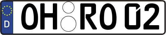 OH-RO02