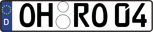 OH-RO04