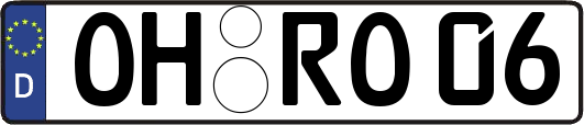 OH-RO06