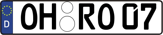 OH-RO07