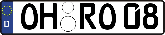 OH-RO08