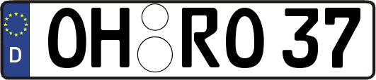 OH-RO37