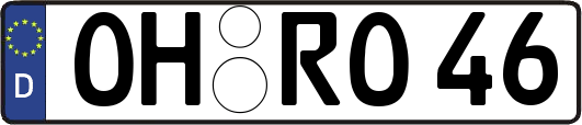 OH-RO46