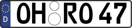 OH-RO47