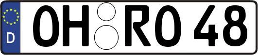 OH-RO48
