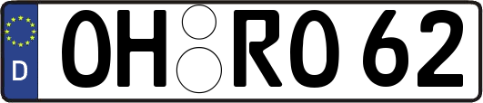 OH-RO62