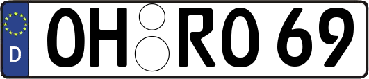 OH-RO69