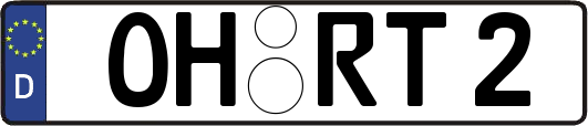 OH-RT2