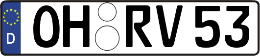 OH-RV53