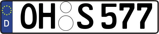 OH-S577