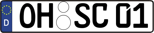 OH-SC01