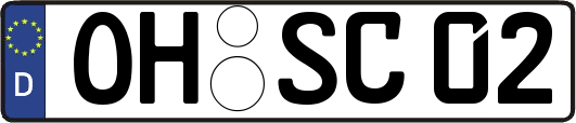 OH-SC02