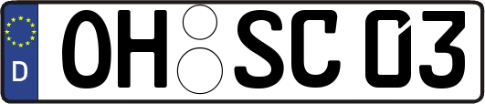 OH-SC03