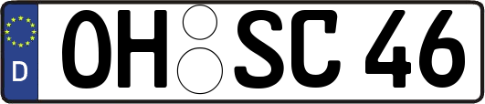 OH-SC46
