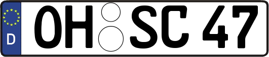OH-SC47