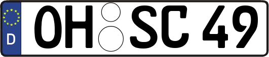 OH-SC49