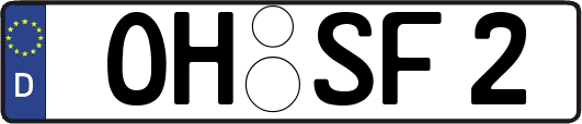 OH-SF2