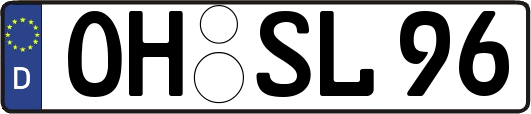 OH-SL96