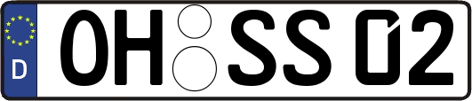 OH-SS02