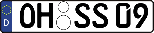 OH-SS09