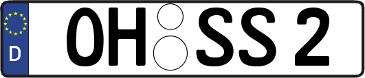 OH-SS2