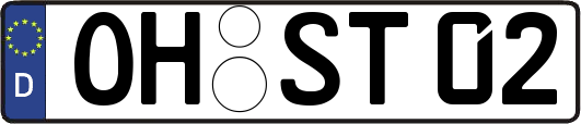OH-ST02