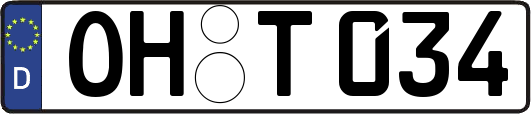 OH-T034