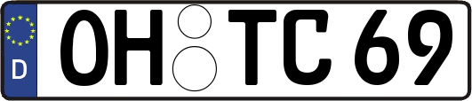 OH-TC69